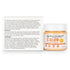 Bella Vita Organic C - Glow Face Pack